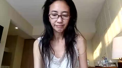 sexy crochet077 online show from October 1, 9:47 am