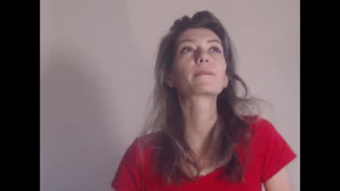 Deelightfull online show from October 7, 8:19 am