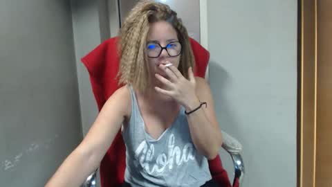 hi guys i m a cute milf i m here for good time and nice people pls be respectfool and enjoy me online show from October 6, 8:42 am