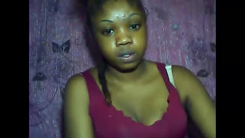 deepthroat2402 online show from January 8, 7:01 am