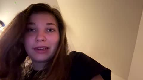 deepthroatqueen33 online show from January 12, 11:59 am