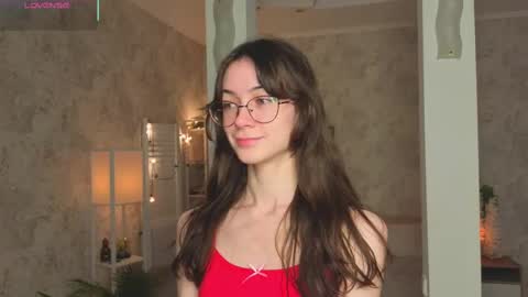 Amy online show from October 26, 8:37 pm