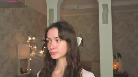 Amy online show from October 8, 7:40 pm