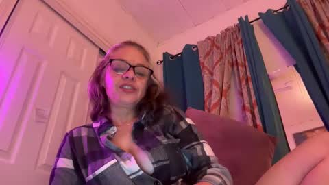 Tori online show from May 23, 8:01 am