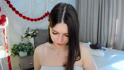 DegreeOfSincerity online show from May 16, 4:59 am
