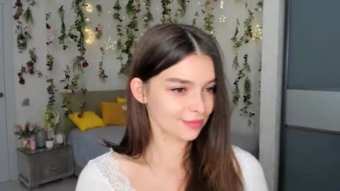 DegreeOfSincerity online show from October 17, 1:42 am