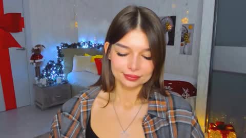 DegreeOfSincerity online show from December 23, 1:08 am