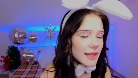 Debi online show from March 31, 9:31 am