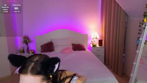 Debi online show from April 7, 9:55 am