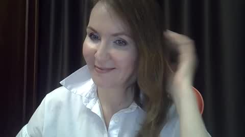 Snapshot of deina_forec6 chatting on October 10, 8:36 pm deina_forec6 online show from October 10, 8:36 pm