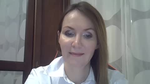 Snapshot of deina_forec6 chatting on December 16, 12:04 am deina_forec6 online show from December 16, 12:04 am