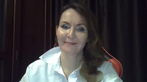 Snapshot of deina_forec6 chatting on February 7, 9:04 pm deina_forec6 online show from February 7, 9:04 pm