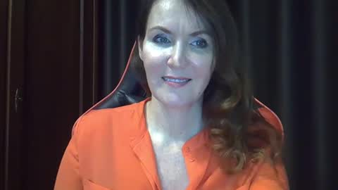 Snapshot of deina_forec6 chatting on February 9, 8:13 pm deina_forec6 online show from February 9, 8:13 pm