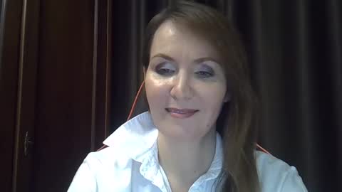 Snapshot of deina_forec6 chatting on January 14, 4:08 pm deina_forec6 online show from January 14, 4:08 pm