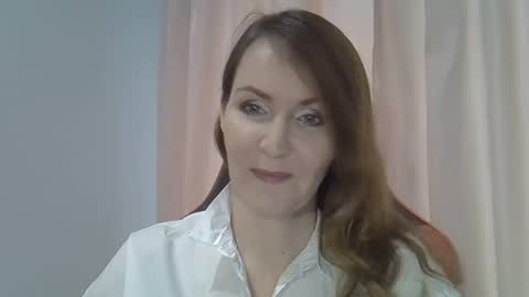 Snapshot of deina_forec6 chatting on January 24, 9:17 am deina_forec6 online show from January 24, 9:17 am