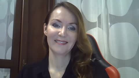Snapshot of deina_forec6 chatting on December 10, 7:00 pm deina_forec6 online show from December 10, 7:00 pm