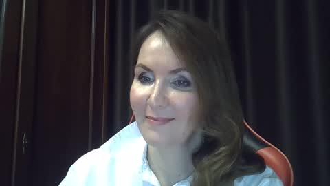 Snapshot of deina_forec6 chatting on February 24, 4:36 pm deina_forec6 online show from February 24, 4:36 pm