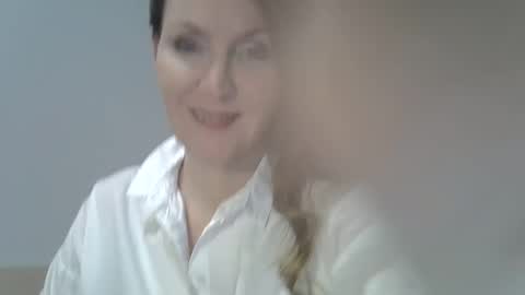 Snapshot of deina_forec6 chatting on January 20, 6:10 pm deina_forec6 online show from January 20, 6:10 pm