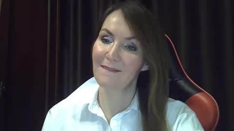 Snapshot of deina_forec6 chatting on March 1, 8:31 pm deina_forec6 online show from March 1, 8:31 pm