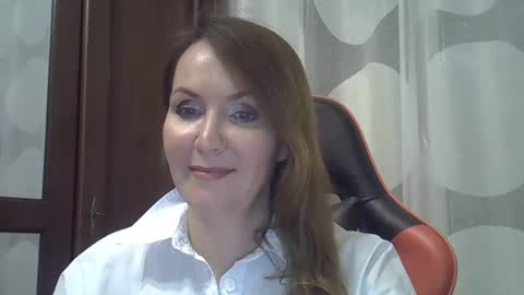 Snapshot of deina_forec6 chatting on December 26, 9:58 pm deina_forec6 online show from December 26, 9:58 pm