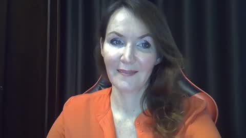 Snapshot of deina_forec6 chatting on March 2, 2:15 pm deina_forec6 online show from March 2, 2:15 pm