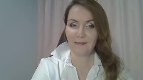 Snapshot of deina_forec6 chatting on January 26, 2:08 pm deina_forec6 online show from January 26, 2:08 pm