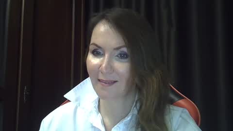 Snapshot of deina_forec6 chatting on February 2, 7:04 pm deina_forec6 online show from February 2, 7:04 pm