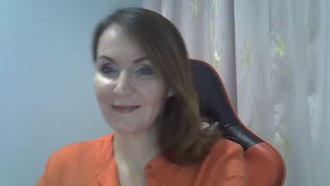 Snapshot of deina_forec6 chatting on January 21, 4:58 pm deina_forec6 online show from January 21, 4:58 pm