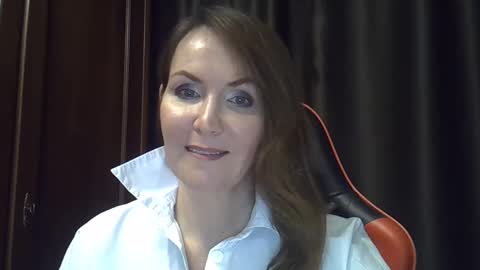 Snapshot of deina_forec6 chatting on January 6, 6:41 pm deina_forec6 online show from January 6, 6:41 pm