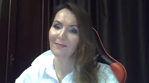 Snapshot of deina_forec6 chatting on February 4, 4:18 pm deina_forec6 online show from February 4, 4:18 pm