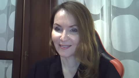 Snapshot of deina_forec6 chatting on December 11, 11:00 pm deina_forec6 online show from December 11, 11:00 pm