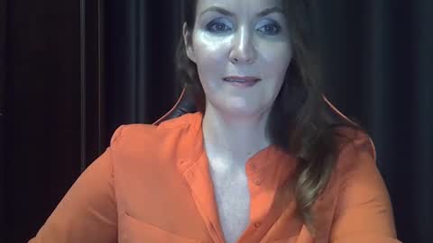 Snapshot of deina_forec6 chatting on January 18, 5:26 pm deina_forec6 online show from January 18, 5:26 pm