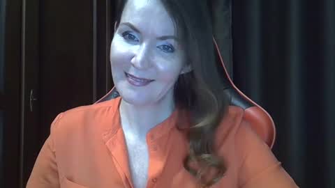 Snapshot of deina_forec6 chatting on February 8, 10:08 pm deina_forec6 online show from February 8, 10:08 pm