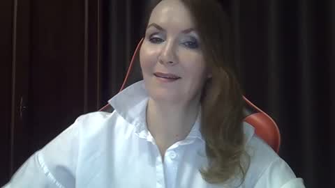 Snapshot of deina_forec6 chatting on March 9, 5:39 pm deina_forec6 online show from March 9, 5:39 pm
