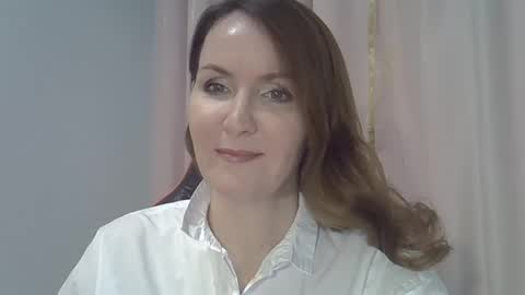 Snapshot of deina_forec6 chatting on January 22, 6:52 pm deina_forec6 online show from January 22, 6:52 pm