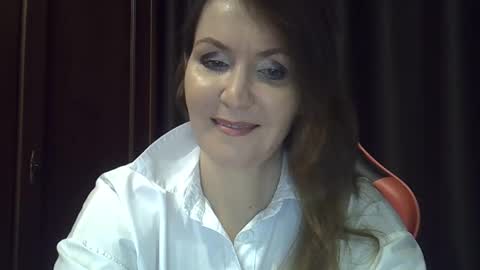 Snapshot of deina_forec6 chatting on February 3, 5:24 pm deina_forec6 online show from February 3, 5:24 pm