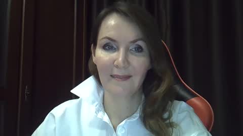 Snapshot of deina_forec6 chatting on February 23, 4:50 pm deina_forec6 online show from February 23, 4:50 pm