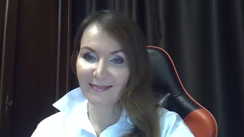 Snapshot of deina_forec6 chatting on January 7, 5:53 pm deina_forec6 online show from January 7, 5:53 pm
