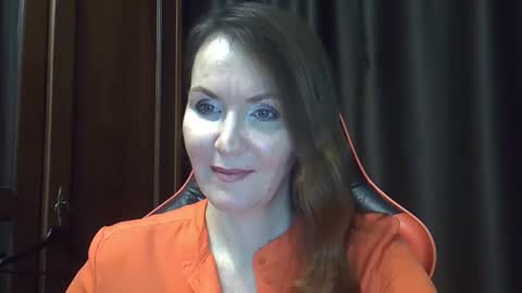Snapshot of deina_forec6 chatting on January 9, 6:47 pm deina_forec6 online show from January 9, 6:47 pm