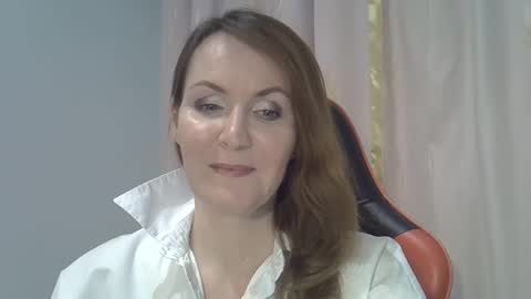 Snapshot of deina_forec6 chatting on January 25, 7:05 pm deina_forec6 online show from January 25, 7:05 pm