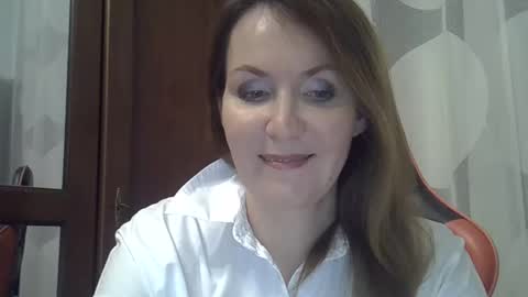 Snapshot of deina_forec6 chatting on December 3, 6:38 pm deina_forec6 online show from December 3, 6:38 pm