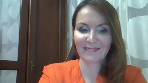 Snapshot of deina_forec6 chatting on December 19, 5:40 pm deina_forec6 online show from December 19, 5:40 pm
