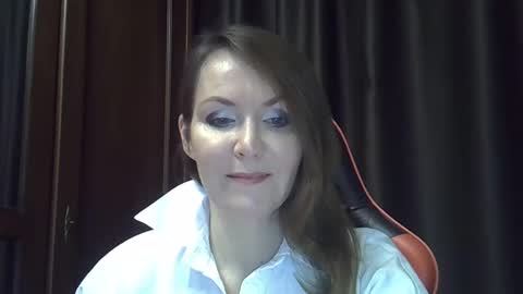 Snapshot of deina_forec6 chatting on January 12, 3:14 pm deina_forec6 online show from January 12, 3:14 pm