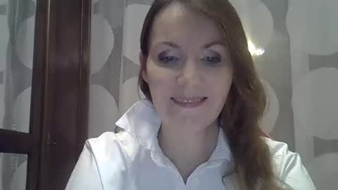 Snapshot of deina_forec6 chatting on December 9, 5:30 pm deina_forec6 online show from December 9, 5:30 pm