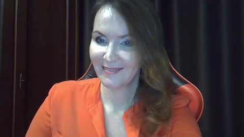 Snapshot of deina_forec6 chatting on March 11, 5:46 pm deina_forec6 online show from March 11, 5:46 pm