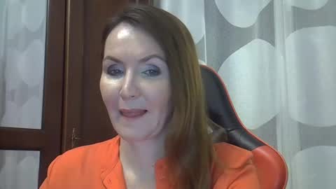 Snapshot of deina_forec6 chatting on December 28, 11:05 pm deina_forec6 online show from December 28, 11:05 pm