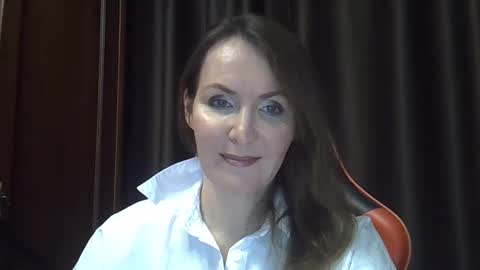 Snapshot of deina_forec6 chatting on January 8, 9:55 pm deina_forec6 online show from January 8, 9:55 pm