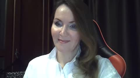 Snapshot of deina_forec6 chatting on February 20, 9:42 pm deina_forec6 online show from February 20, 9:42 pm