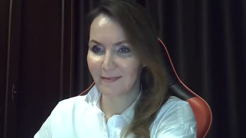 Snapshot of deina_forec6 chatting on February 12, 7:24 pm deina_forec6 online show from February 12, 7:24 pm