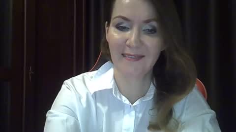 Snapshot of deina_forec6 chatting on February 13, 7:21 pm deina_forec6 online show from February 13, 7:21 pm